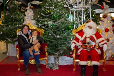 20221203-Aushopping-Pere-Noel-matin-157