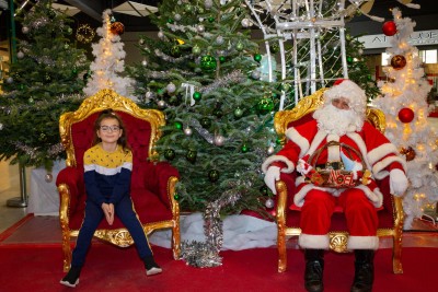 20221203-Aushopping-Pere-Noel-matin-159