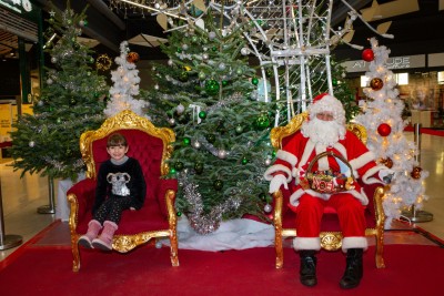 20221203-Aushopping-Pere-Noel-matin-16