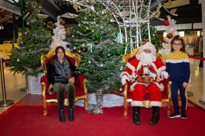 20221203-Aushopping-Pere-Noel-matin-160