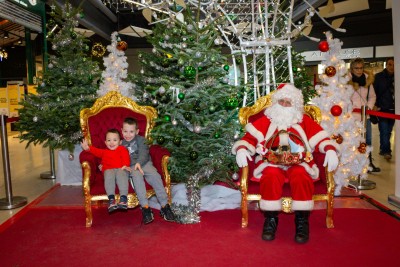 20221203-Aushopping-Pere-Noel-matin-161