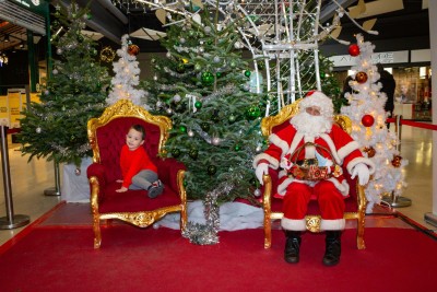 20221203-Aushopping-Pere-Noel-matin-162