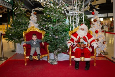 20221203-Aushopping-Pere-Noel-matin-163