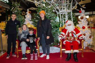 20221203-Aushopping-Pere-Noel-matin-17