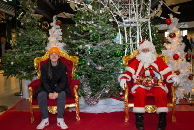 20221203-Aushopping-Pere-Noel-matin-19