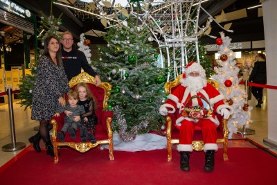 20221203-Aushopping-Pere-Noel-matin-3