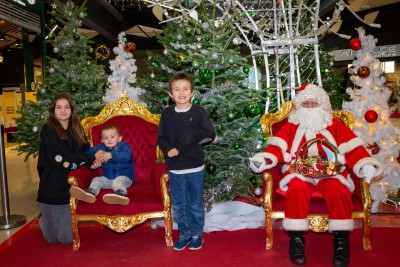 20221203-Aushopping-Pere-Noel-matin-32