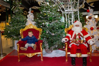 20221203-Aushopping-Pere-Noel-matin-33