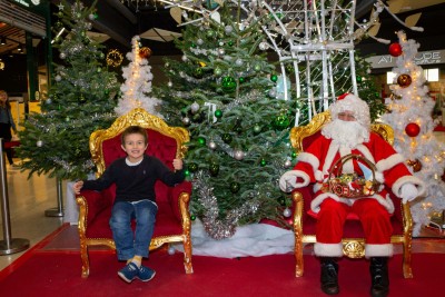 20221203-Aushopping-Pere-Noel-matin-34