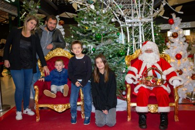 20221203-Aushopping-Pere-Noel-matin-36