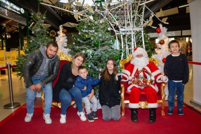 20221203-Aushopping-Pere-Noel-matin-37