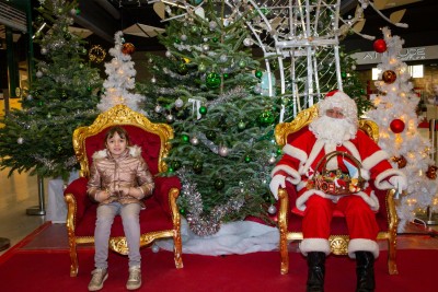 20221203-Aushopping-Pere-Noel-matin-38