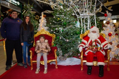 20221203-Aushopping-Pere-Noel-matin-39