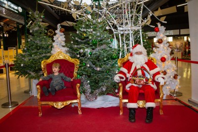 20221203-Aushopping-Pere-Noel-matin-4