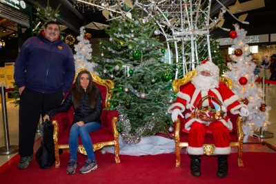 20221203-Aushopping-Pere-Noel-matin-40