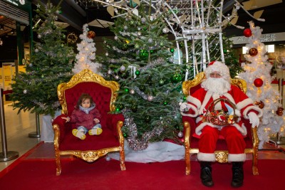 20221203-Aushopping-Pere-Noel-matin-41