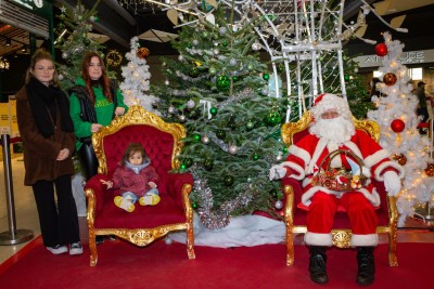 20221203-Aushopping-Pere-Noel-matin-42