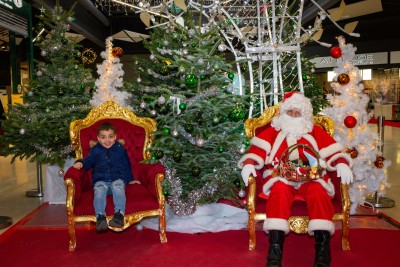 20221203-Aushopping-Pere-Noel-matin-44