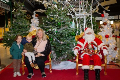 20221203-Aushopping-Pere-Noel-matin-45