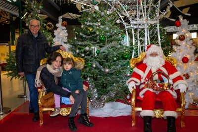 20221203-Aushopping-Pere-Noel-matin-48