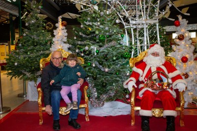 20221203-Aushopping-Pere-Noel-matin-49