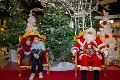 20221203-Aushopping-Pere-Noel-matin-55