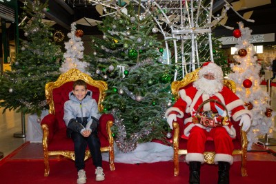 20221203-Aushopping-Pere-Noel-matin-57