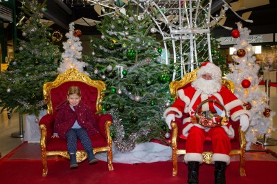 20221203-Aushopping-Pere-Noel-matin-58