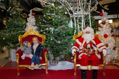 20221203-Aushopping-Pere-Noel-matin-60