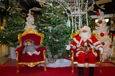 20221203-Aushopping-Pere-Noel-matin-61