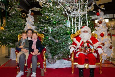 20221203-Aushopping-Pere-Noel-matin-63