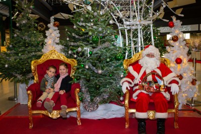 20221203-Aushopping-Pere-Noel-matin-64