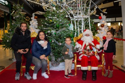 20221203-Aushopping-Pere-Noel-matin-67