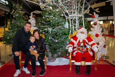 20221203-Aushopping-Pere-Noel-matin-69