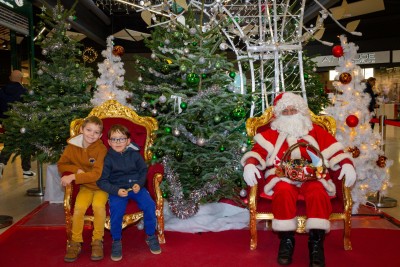 20221203-Aushopping-Pere-Noel-matin-72