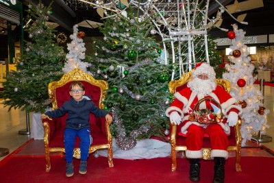 20221203-Aushopping-Pere-Noel-matin-73