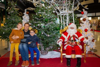 20221203-Aushopping-Pere-Noel-matin-75