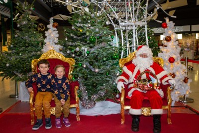 20221203-Aushopping-Pere-Noel-matin-76