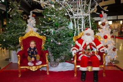 20221203-Aushopping-Pere-Noel-matin-78