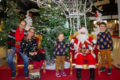 20221203-Aushopping-Pere-Noel-matin-81