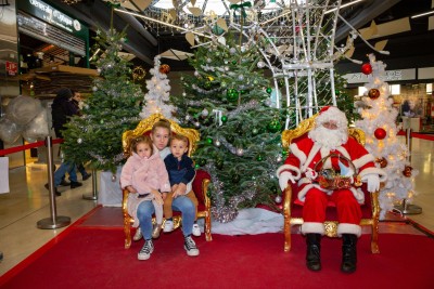 20221203-Aushopping-Pere-Noel-matin-87