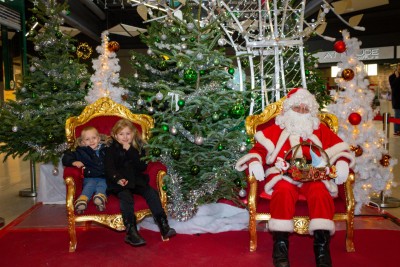 20221203-Aushopping-Pere-Noel-matin-89