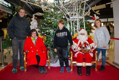 20221203-Aushopping-Pere-Noel-matin-92