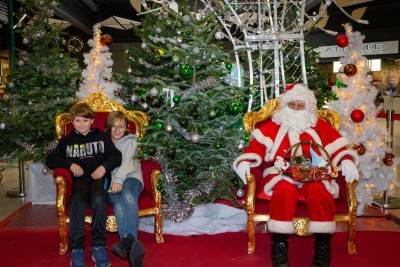 20221203-Aushopping-Pere-Noel-matin-93