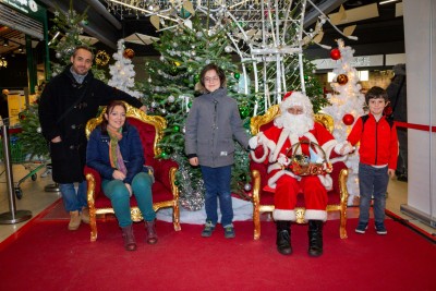 20221203-Aushopping-Pere-Noel-matin-96