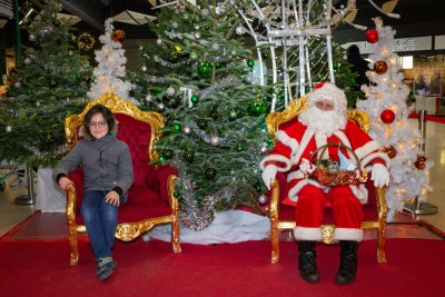 20221203-Aushopping-Pere-Noel-matin-98