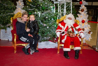 1_20221204-Aushopping-Pere-Noel-matin-15