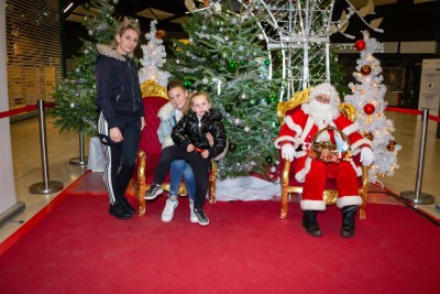 1_20221204-Aushopping-Pere-Noel-matin-17