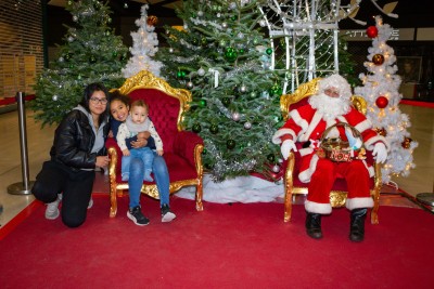 1_20221204-Aushopping-Pere-Noel-matin-19