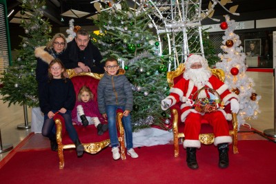 20221204-Aushopping-Pere-Noel-matin-1